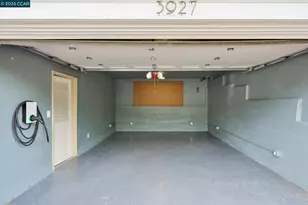 3927 Canon Ave, Oakland, CA 94602 - Photo 41