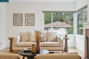 3927 Canon Ave, Oakland, CA 94602 - Photo 5