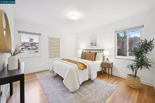 3927 Canon Ave, Oakland, CA 94602 - Photo 25