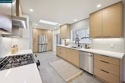 3927 Canon Ave, Oakland, CA 94602 - Photo 17