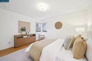 3927 Canon Ave, Oakland, CA 94602 - Photo 23