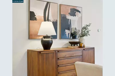 3927 Canon Ave, Oakland, CA 94602 - Photo 7