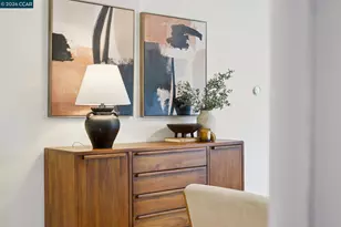 3927 Canon Ave, Oakland, CA 94602 - Photo 7