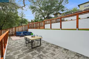 3927 Canon Ave, Oakland, CA 94602 - Photo 35