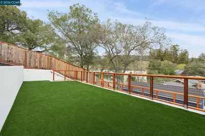 3927 Canon Ave, Oakland, CA 94602 - Photo 39