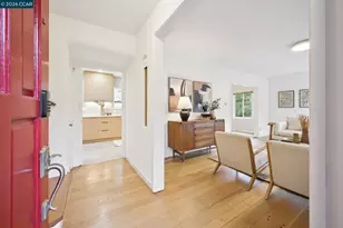 3927 Canon Ave, Oakland, CA 94602 - Photo 3