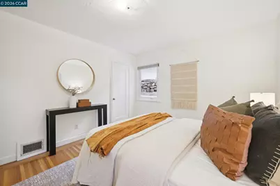 3927 Canon Ave, Oakland, CA 94602 - Photo 27