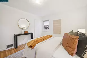 3927 Canon Ave, Oakland, CA 94602 - Photo 27