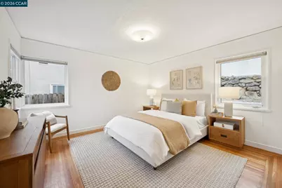 3927 Canon Ave, Oakland, CA 94602 - Photo 21