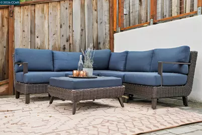 3927 Canon Ave, Oakland, CA 94602 - Photo 37