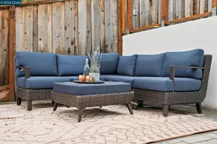 3927 Canon Ave, Oakland, CA 94602 - Photo 37