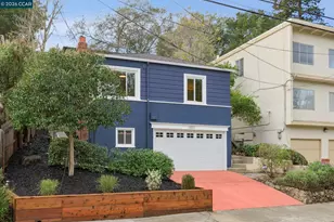 3927 Canon Ave, Oakland, CA 94602 - Photo 43