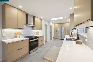 3927 Canon Ave, Oakland, CA 94602 - Photo 15