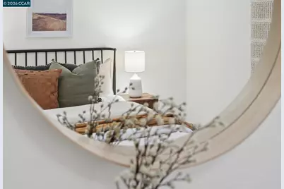 3927 Canon Ave, Oakland, CA 94602 - Photo 29