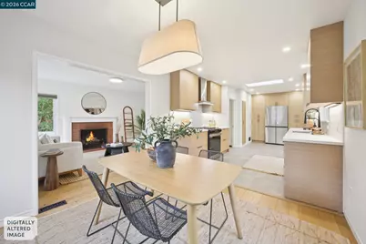 3927 Canon Ave, Oakland, CA 94602 - Photo 13