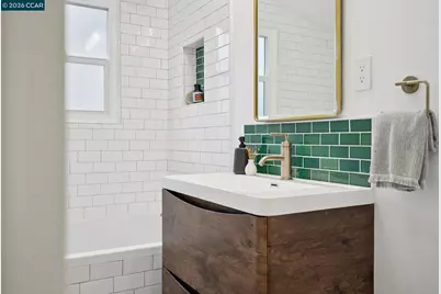 3927 Canon Ave, Oakland, CA 94602 - Photo 31