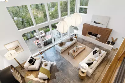 104 Capricorn Ave, Oakland, CA 94611 - Photo 13