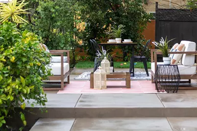 104 Capricorn Ave, Oakland, CA 94611 - Photo 45