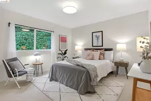 104 Capricorn Ave, Oakland, CA 94611 - Photo 35