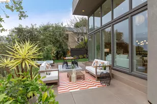 104 Capricorn Ave, Oakland, CA 94611 - Photo 5