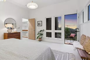 104 Capricorn Ave, Oakland, CA 94611 - Photo 51