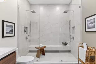 104 Capricorn Ave, Oakland, CA 94611 - Photo 31