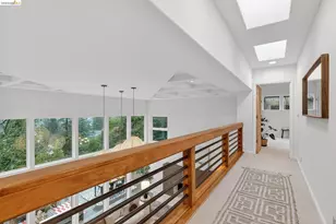 104 Capricorn Ave, Oakland, CA 94611 - Photo 33