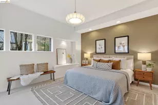 104 Capricorn Ave, Oakland, CA 94611 - Photo 25