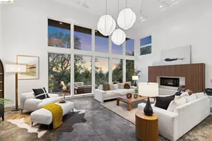 104 Capricorn Ave, Oakland, CA 94611 - Photo 1