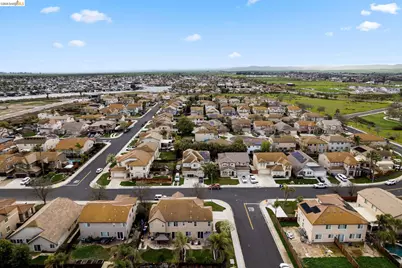 1453 Cullen Dr, Discovery Bay, CA 94505 - Photo 45