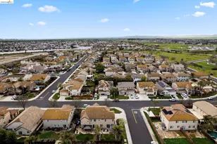 1453 Cullen Dr, Discovery Bay, CA 94505 - Photo 45