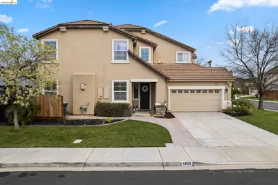 1453 Cullen Dr, Discovery Bay, CA 94505 - Photo 37