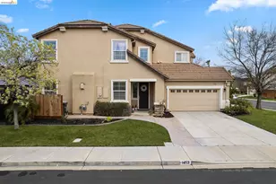 1453 Cullen Dr, Discovery Bay, CA 94505 - Photo 37