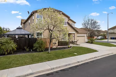 1453 Cullen Dr, Discovery Bay, CA 94505 - Photo 35