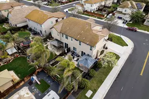 1453 Cullen Dr, Discovery Bay, CA 94505 - Photo 39