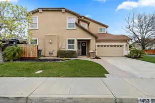 1453 Cullen Dr, Discovery Bay, CA 94505 - Photo 3