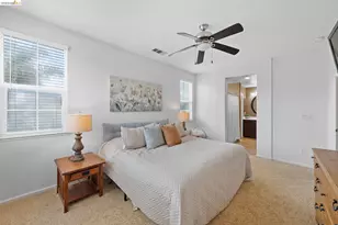 1453 Cullen Dr, Discovery Bay, CA 94505 - Photo 27