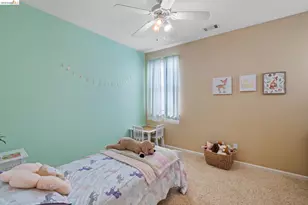 1453 Cullen Dr, Discovery Bay, CA 94505 - Photo 19