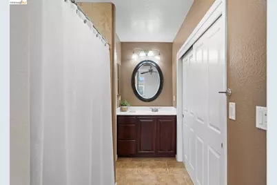 1453 Cullen Dr, Discovery Bay, CA 94505 - Photo 29