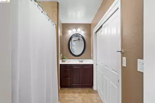 1453 Cullen Dr, Discovery Bay, CA 94505 - Photo 29