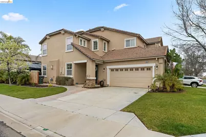 1453 Cullen Dr, Discovery Bay, CA 94505 - Photo 5