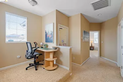 1453 Cullen Dr, Discovery Bay, CA 94505 - Photo 21