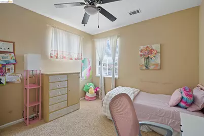 1453 Cullen Dr, Discovery Bay, CA 94505 - Photo 23