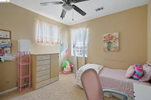 1453 Cullen Dr, Discovery Bay, CA 94505 - Photo 23