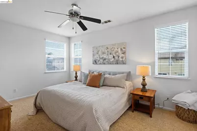 1453 Cullen Dr, Discovery Bay, CA 94505 - Photo 25