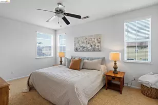 1453 Cullen Dr, Discovery Bay, CA 94505 - Photo 25