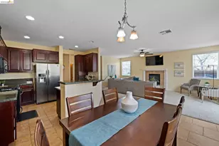 1453 Cullen Dr, Discovery Bay, CA 94505 - Photo 13