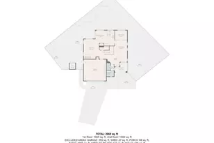 942 Monet Cir, Walnut Creek, CA 94597 - Photo 39