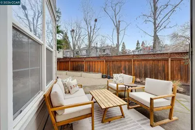 942 Monet Cir, Walnut Creek, CA 94597 - Photo 29