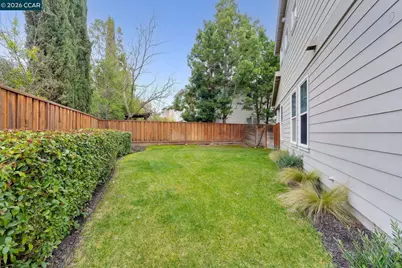942 Monet Cir, Walnut Creek, CA 94597 - Photo 33
